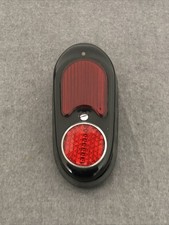 Vintage rear light Possibly