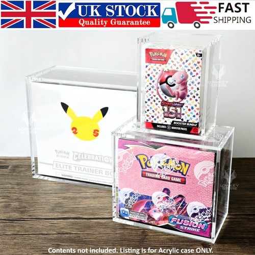 Pokemon elite trainer box - pokemon,