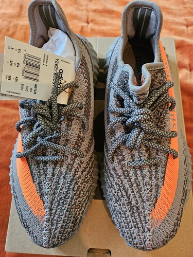 Adidas yeezy boost 350 - boost,