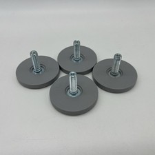 4x Ikea Besta 114947 115988