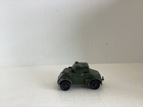 Lone star armyarmoured car - armyarmoured,