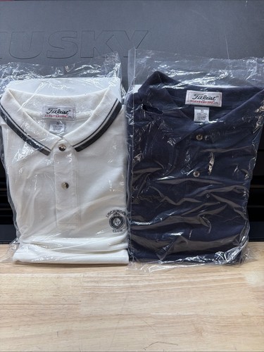 Titleist corbin stitched - titleist,