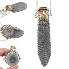 Handmade 1920's English Coin