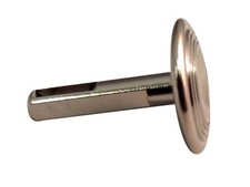 Badger Air-Brush Company