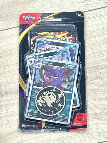 Pokémon tcg mega - pokémon,