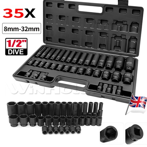 35pcs deep shallow - 35pcs, &