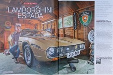 CC 2014 extracted mag article