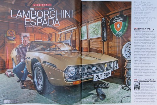 Original 2014 extracted mag - 2014,