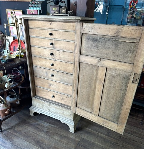 Antique victorian slim - antique,
