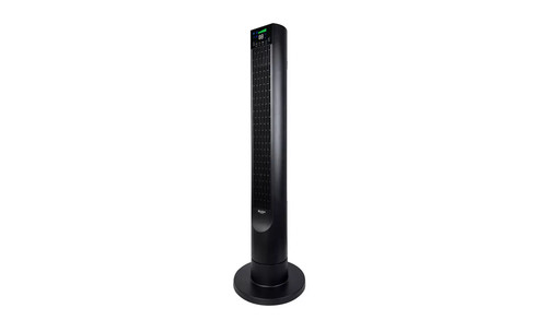 Bush digital screen black - bush,