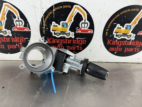 2009 vauxhall corsa mk3 - 2009,