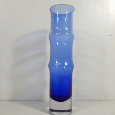 Vintage Aseda Bo Borgstrom