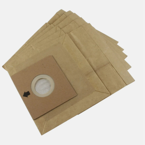 Pack vacuum bags fits - bags, argos