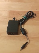 Casio AD-C52S AC Power Supply