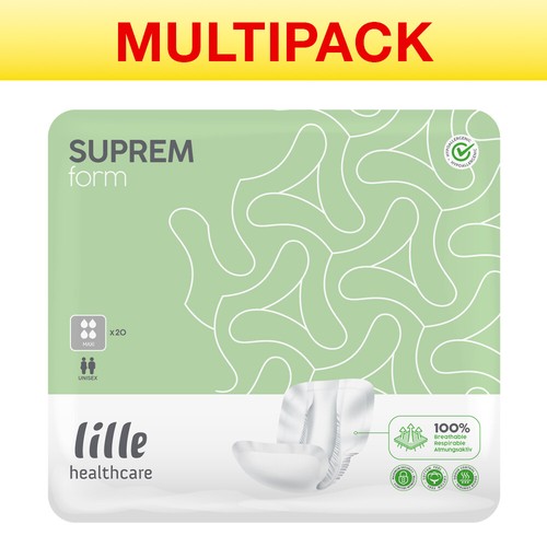 Lille healthcare suprem - healthcare,