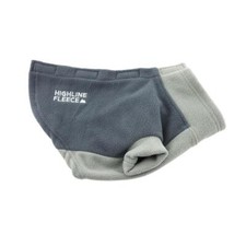 Doggie Design Highline Fleece