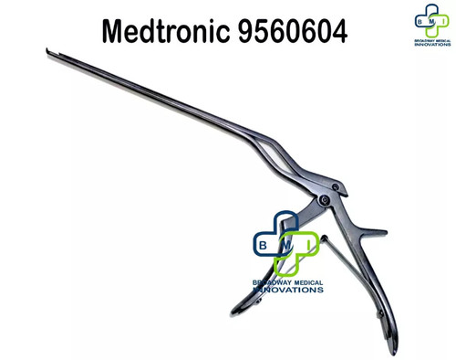 Medtronic 9560604 metrx - medtronic,