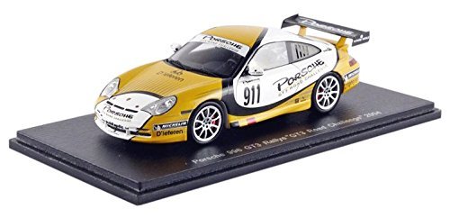 Porsche 996 gt3 - gt3, "gt3