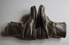 Vintage Ted Williams SEARS