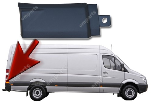 For mercedes sprinter - for,