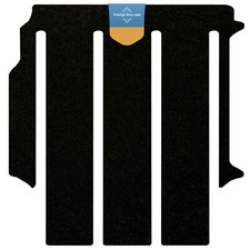 Fits VW California Beach