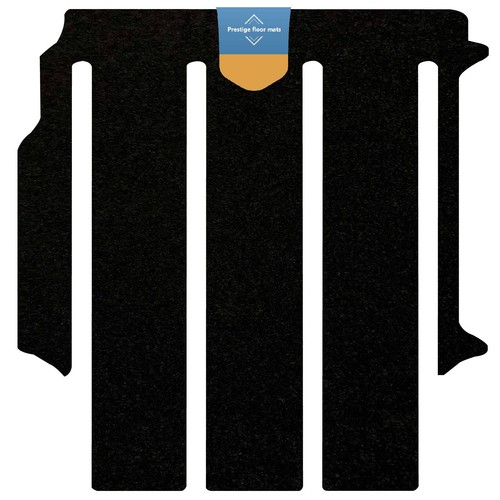 Fits california beach - fits,