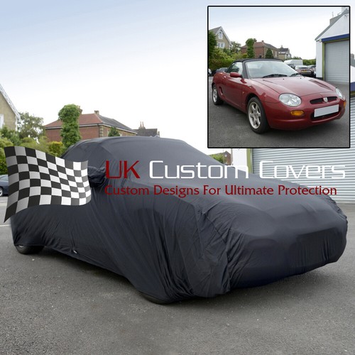 Car cover indoor - car,