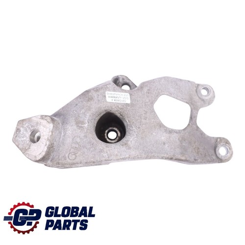 Engine bracket audi a5 - engine, b8