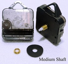 New Quartz Young Town 12888