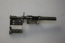 Sony Vaio VGC-M1 All In One PC