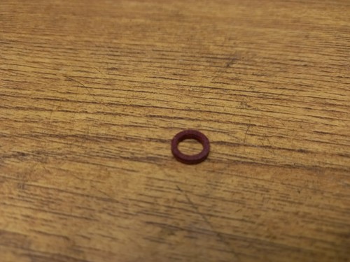 Bsa a10 b31 b33 - a10,