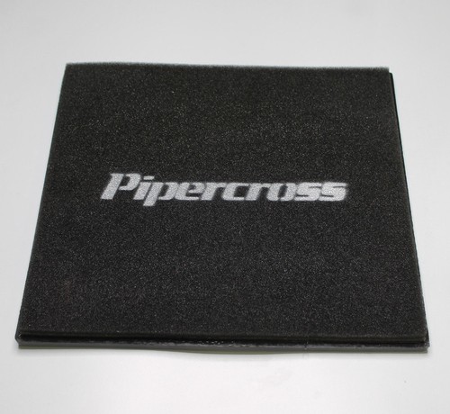 Pipercross air filter - pipercross,