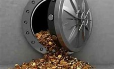 The Money Vault Horse Racing System