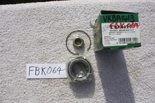 FBK064 REAR WHEEL BEARING KIT fit Renault 5 9 11 19 Clio 82-