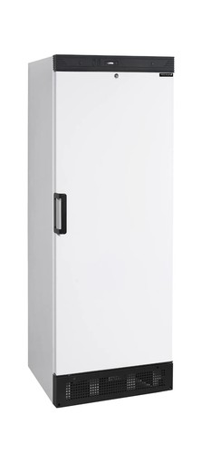 Low height fridge catering - low,