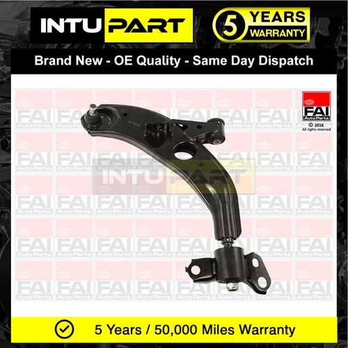 Fits mazda 626 - fits,