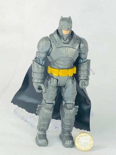 Action figure batman - figure,