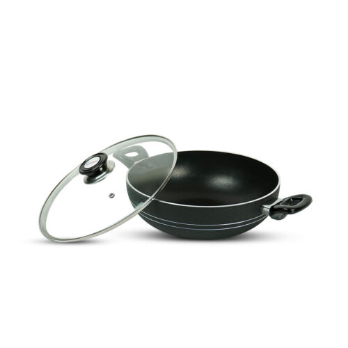 Klassic induction base - induction,