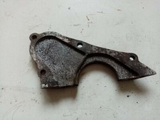 Ford Kent Pre XFLOW REAR Oil