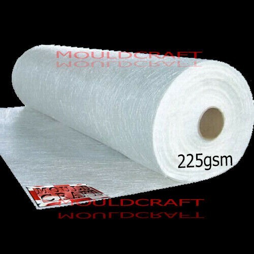 225gm chopped strand - 225gm,