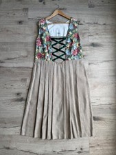 Vintage Trachten Rasp 80s