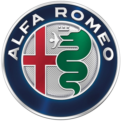 Alfa romeo 147 - romeo,