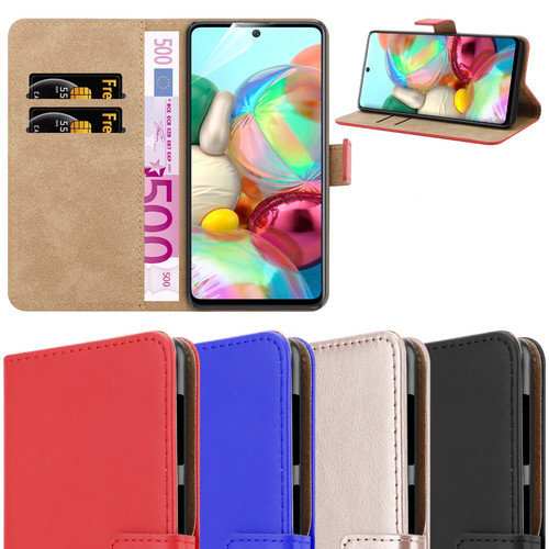 For huawei smart 2020 phone - for, p
