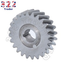 FOR Hobart 124749-2 50Hz Worm