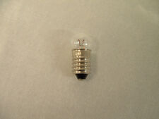 4 off 2.2V 250mA Bulb Toy