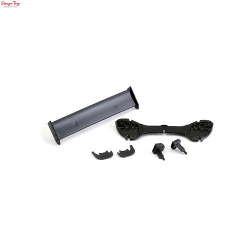 Nsr mt900r evo - mt900r, lighter