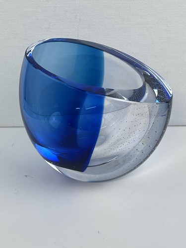 Kosta boda swedish art glass - kosta,