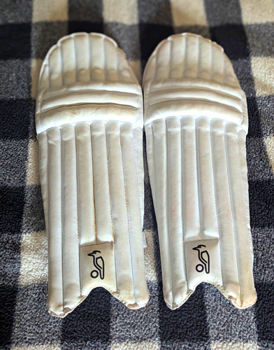 Kookaburra beast youth cricket - kookaburra,