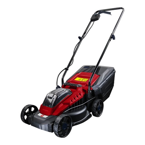 Performance power rotary - power,