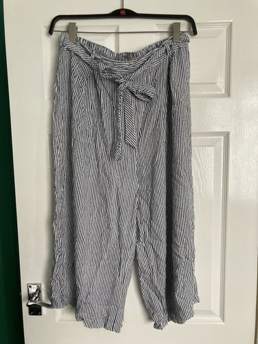 Womens primark white - womens,